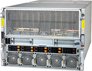 AS -8126GS-TNMR